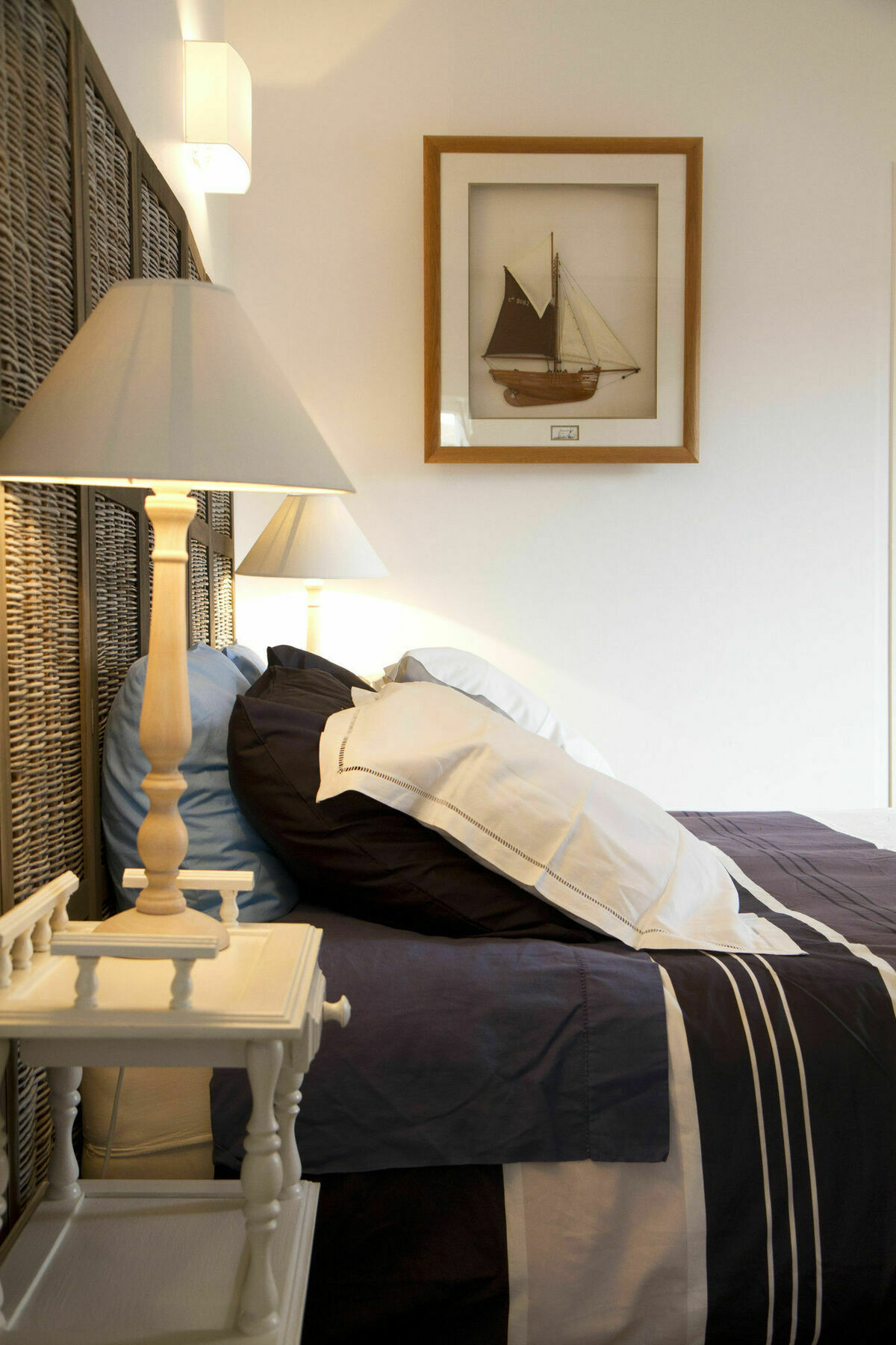 Chambre D'Hotes Villa Ambrosia Et Spa Нарбонна Экстерьер фото